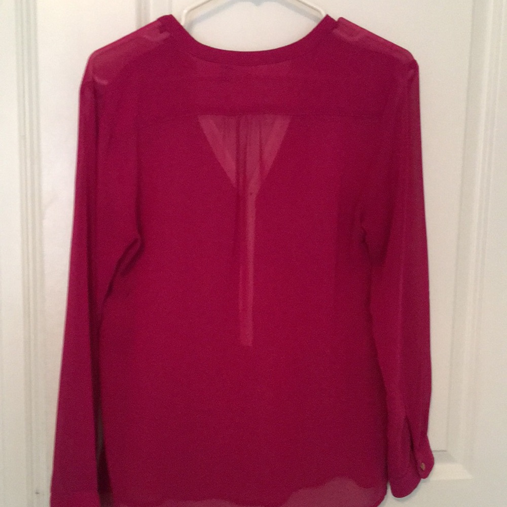 Top - Picture 2 of 2